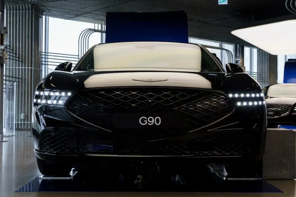 سفيريج كازينو تطبيق أندرويد/آي أو إس